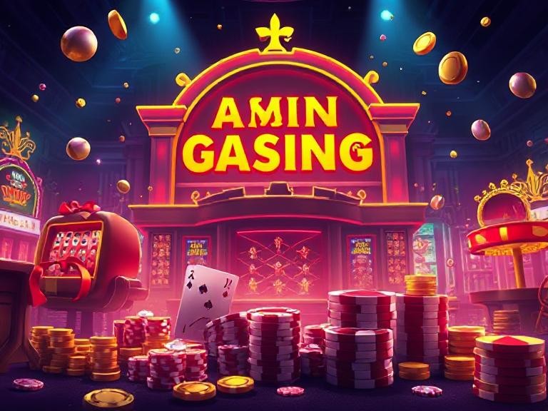 111bet login