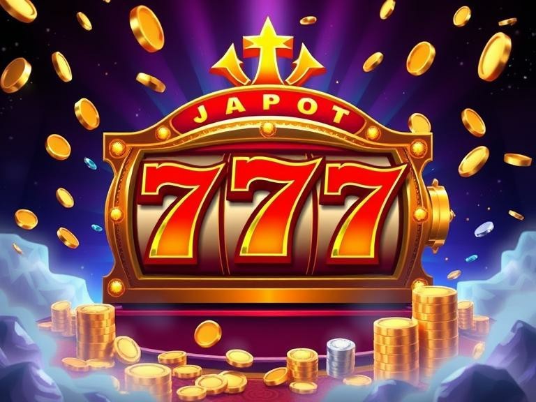 111bet login