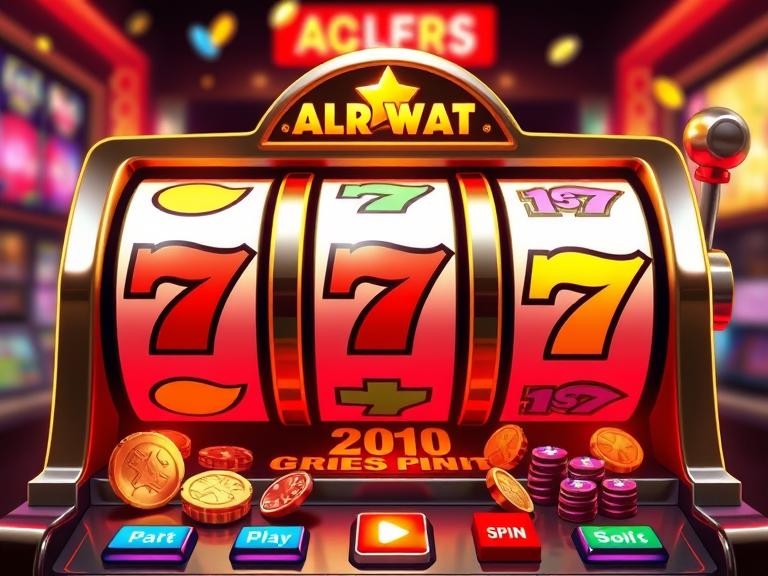 111bet login