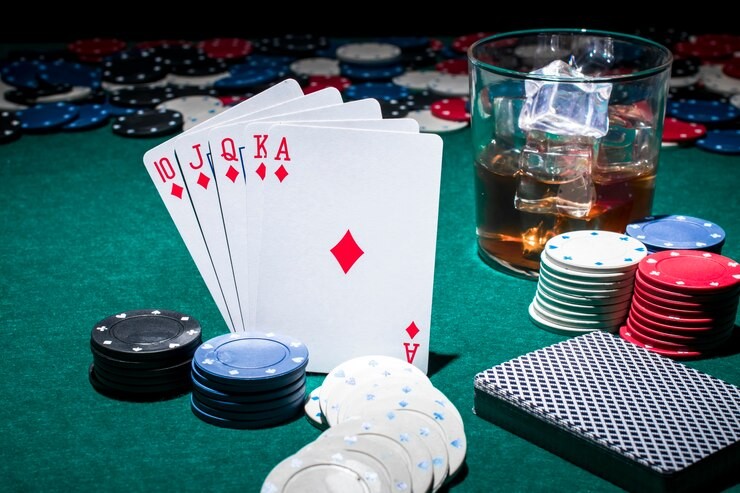 111bet login