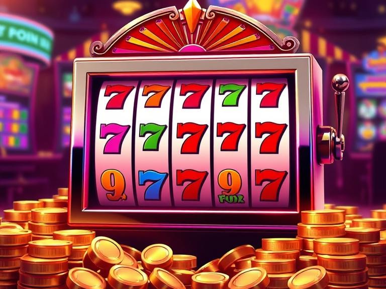 111bet login