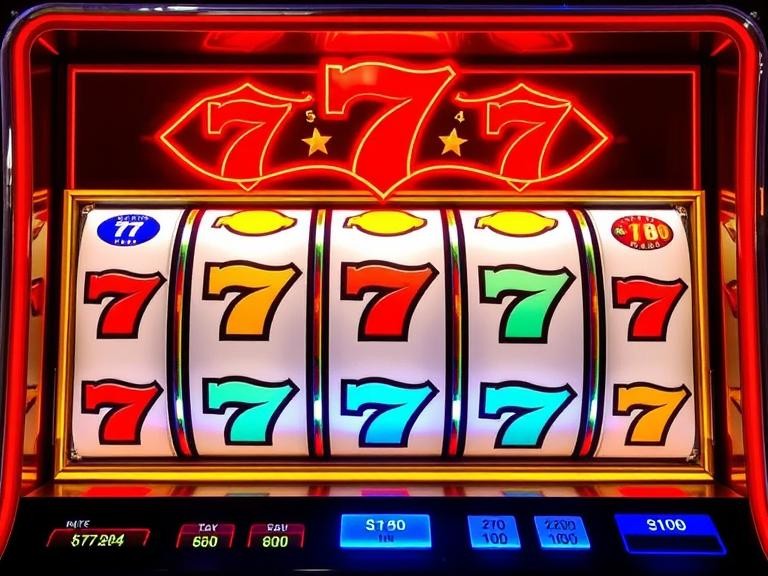 111bet login