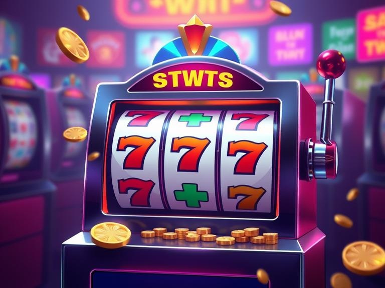 111bet login