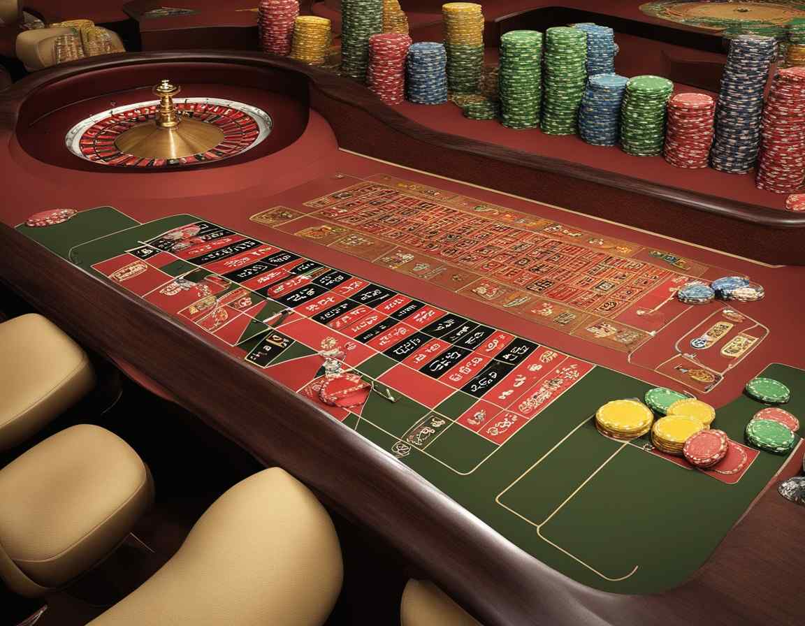 111bet login