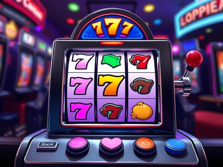 111bet login