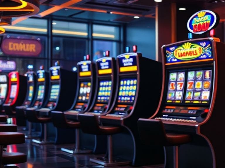 111bet login