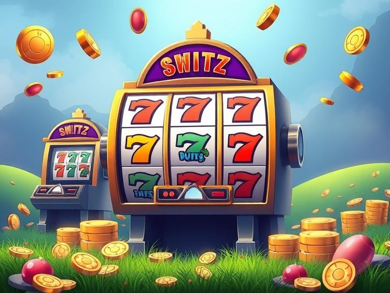 111bet login