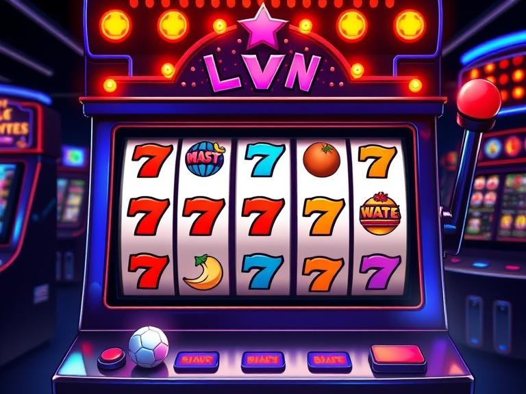 111bet login