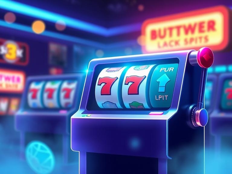 111bet login