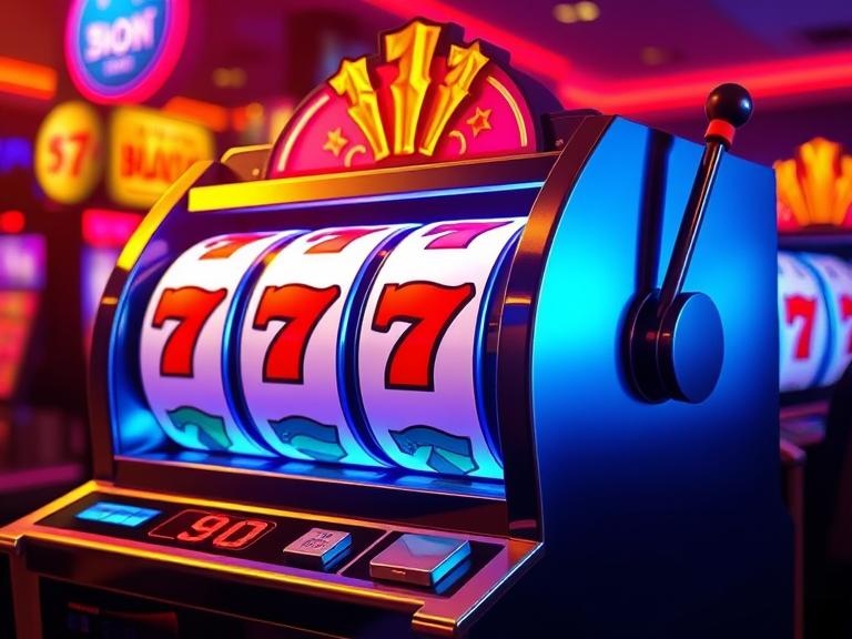 111bet login