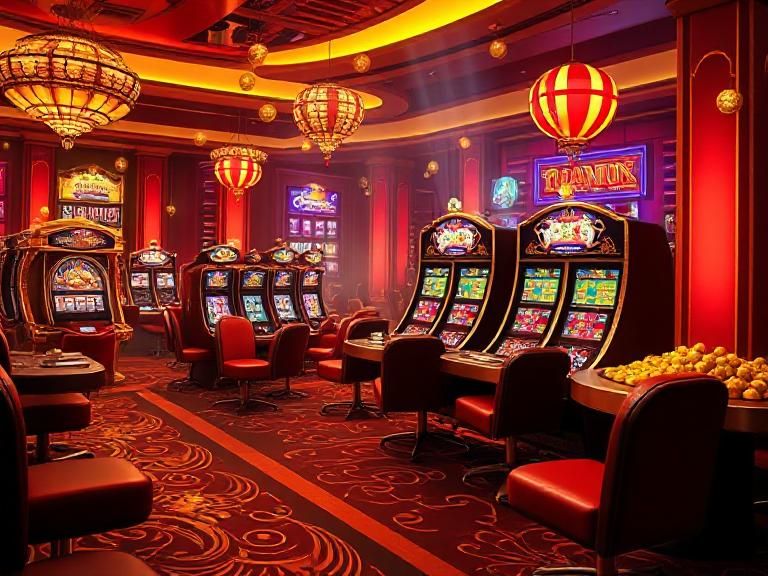 111bet login