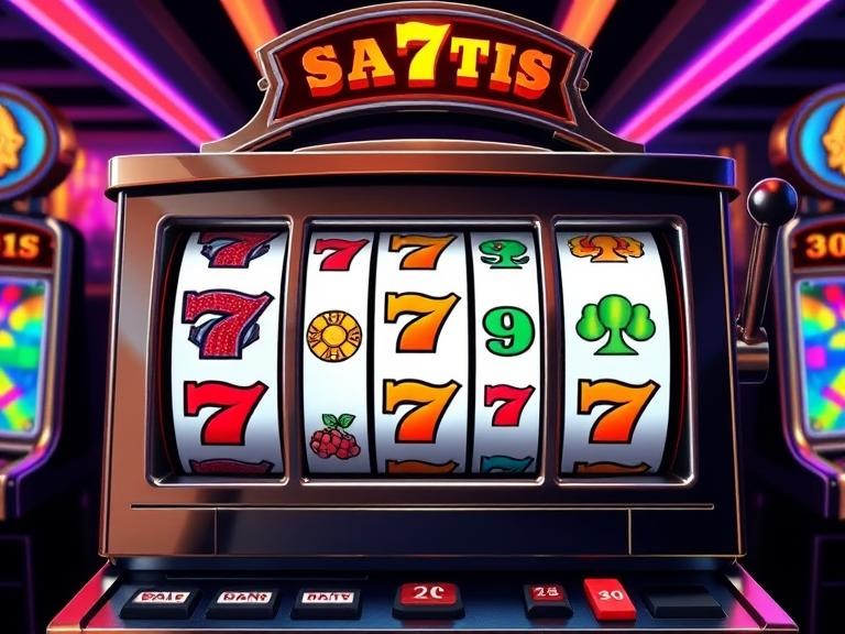 111bet login