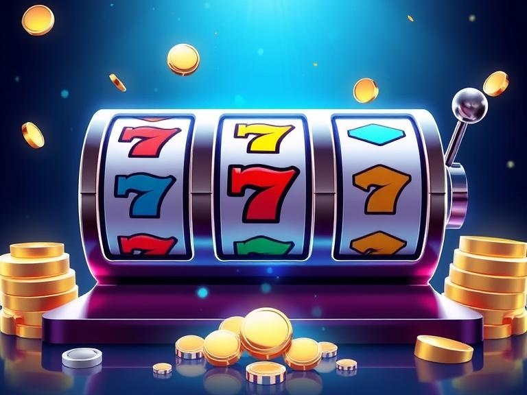 111bet login