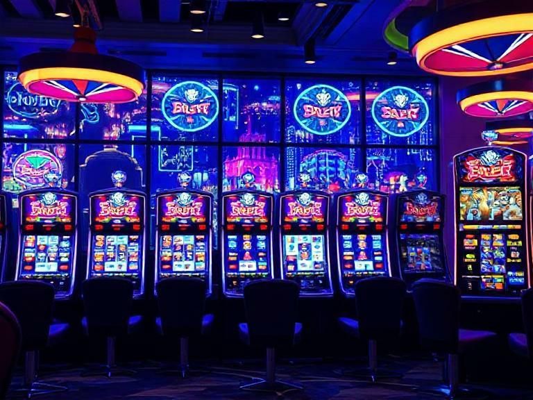 111bet login