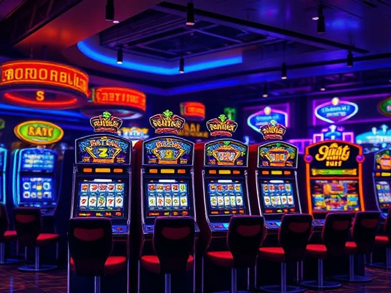 111bet login