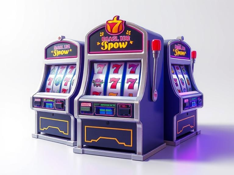111bet login