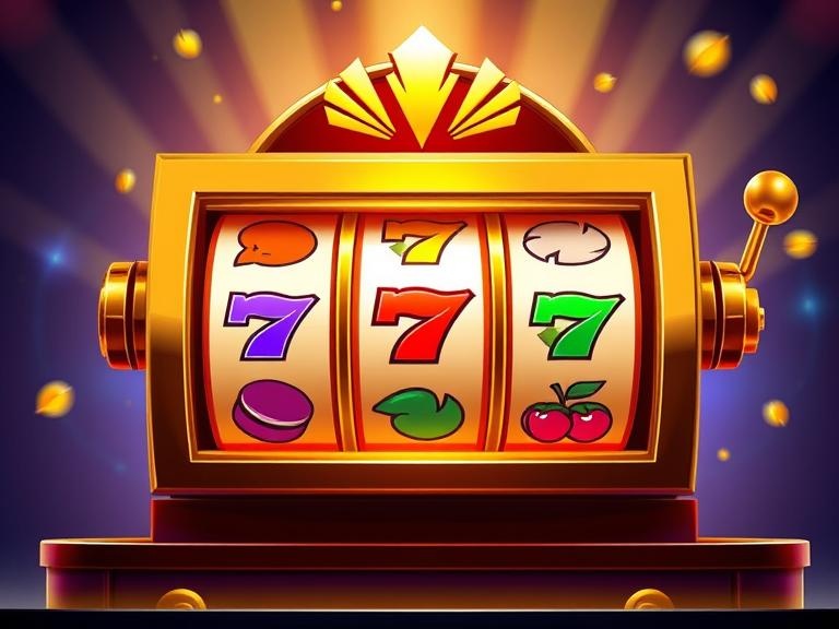 111bet login