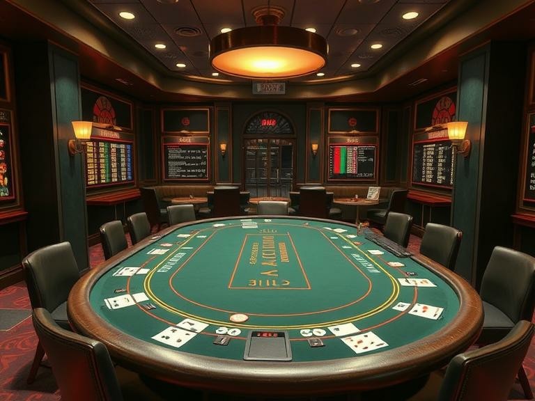 111bet login