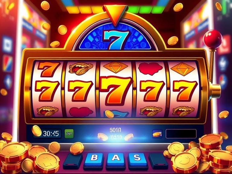 111bet login