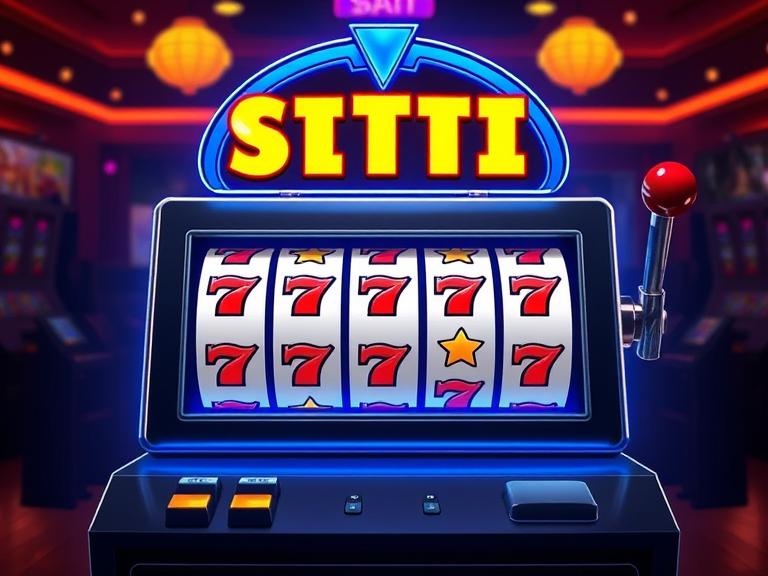 111bet login