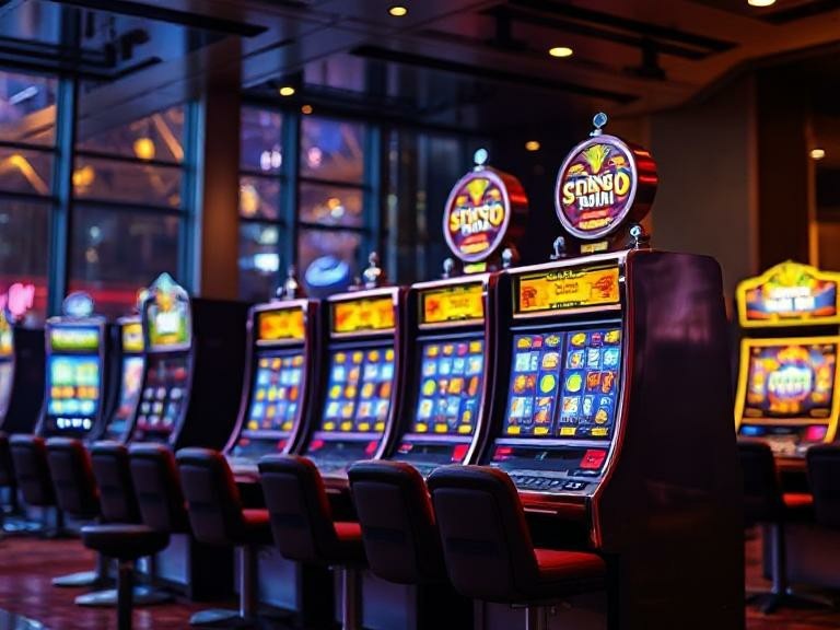 111bet login