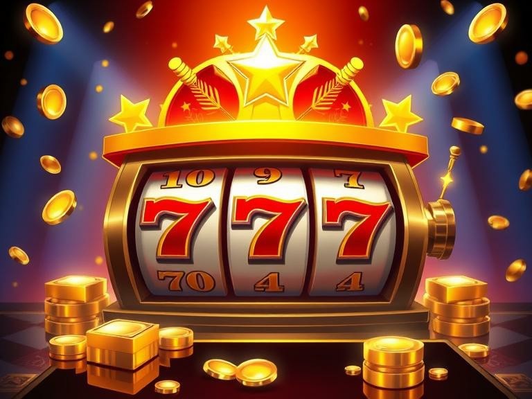 111bet login