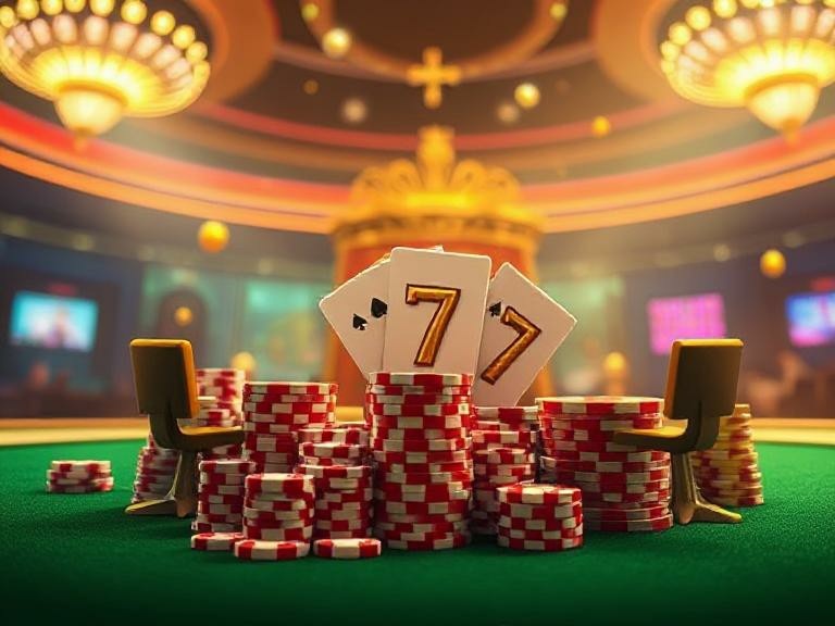 111bet login