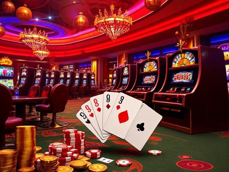 111bet login