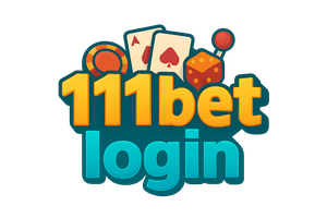 111bet Login
